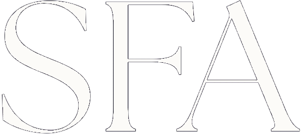 SFA Logo